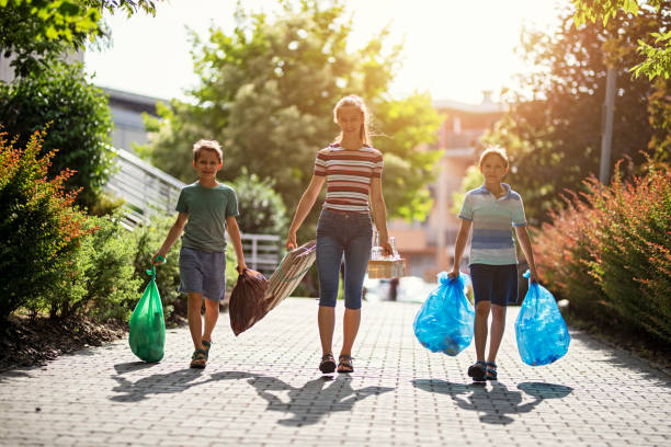 Best Junk Hauling Services  in New Berlinville, PA