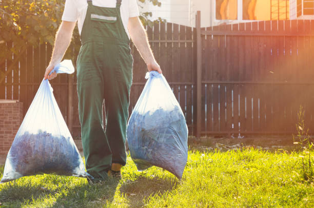 Best Electronics Removal Services  in New Berlinville, PA